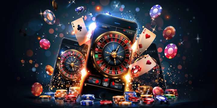 app 1